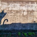 침산남로 이미지