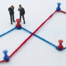 타임트레이딩 이미지