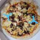 수정태평2-D-2 이미지