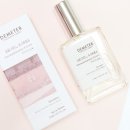 에디션서울 이미지