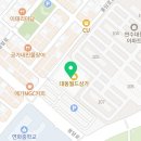 피아노모먼트음악교습소