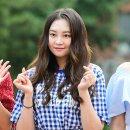 태하