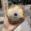 쿠마카츠 티스토리