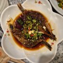 풍원장 꼬막정찬 | 부산 맛집 추천 풍원장 꼬막정찬 마린시티점 솔직후기