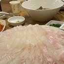 곰수산 - 서구 복수남로 14 | 곰수산