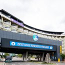 제4산단2로R 이미지