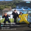 링크스팟 이미지