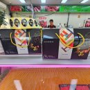 다원축산 이미지