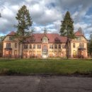 반석노인건강센터 이미지