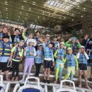 경희대 MTA 태권도장 이미지