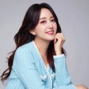 나미꼬