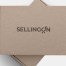 정원건설기계정비 이미지