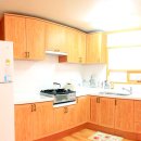 한라하이츠 이미지