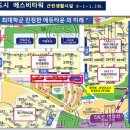 에스비통신 이미지