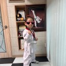 경희대 창덕 태권도 이미지