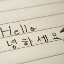보라광고기획 이미지