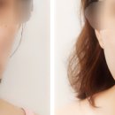 스며들다 에스테틱 티스토리