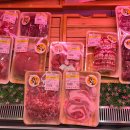 농가 | 종암동 정육점 새벽농가축산 후기