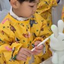 세천북로 이미지