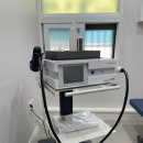 (주)수메디칼 이미지