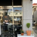 세븐일레븐북구청점 | [광주]- 전대후문카페 휘낭시에맛집 “다운스커피”