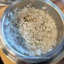 한우타운_앞_CCTV | 양산, 점심특선도 있는 맛있는 한우 '통도암소갈비' 솔직 후기