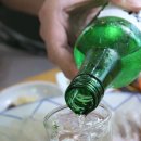 주문진항유리횟집 이미지