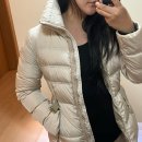 명품 세탁소 | 신세계백화점세탁소 크렌즈갤러리 몽클레어패딩 명품세탁후기