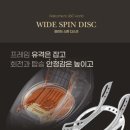픽스엔지니어링 네이버블로그