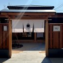 엔젤매점(엔젤요양병원) | [일본 다카마쓰 3박4일] 3월 해외여행지추천 여행코스(쇼도시마당일치기코스, 춘풍당 등 맛집투어)