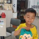 아트 클레이(6세 이상) 이미지