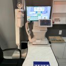 밝은눈안경평택법원점 이미지