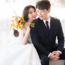 스튜디오제이제이