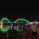 행복한베트남 국제결혼 이미지