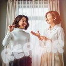 다이소 큐어소나 앰플 럭셔리 홈 스파 즐기기~