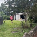 스테이 이삼공오 이미지