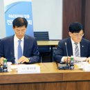 새창산업 이미지