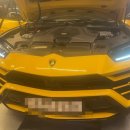 JS MOTORS(제이에스 모터스) 이미지