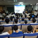 광운중학교 이미지