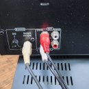 스크린노래연습장 이미지