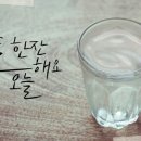 오늘한잔해 - 제주시 | 오늘한잔해