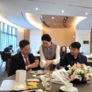 한지로 만드는 생활소품(한지공예) 이미지