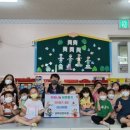 성락시장
