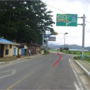 마암면보건지소 이미지