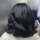 지니카클리닉 이미지