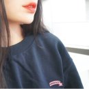 알토이고(altoego)