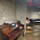 카페 913 이미지