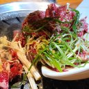 대가한우촌 | 부산 온천장 맛집 온천장역 맛집 동래고기집 소담한우촌