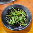 풍천민물장어 | 구리 팔당풍천민물장어 후기_인창동 장어 맛집 가족모임 추천