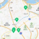CU(과천주암점:추사로) | 2025-08-10(일) 휘문 유아세례/가자미물회/산책